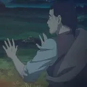バデオクの納屋