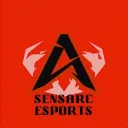 SensArc Esports