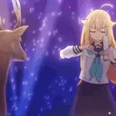 👼手帳持ち保育園🌟