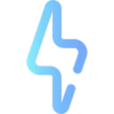 Advertising Platform — Your Promotion & Space.