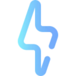 Advertising Platform — Your Promotion & Space. — мониторинг Discord сервера, статистика и рейтинг