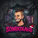 Schnik0laus Welt