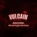 Vulcain RP
