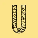 Unija