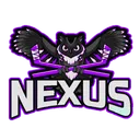 Nexus Roleplay