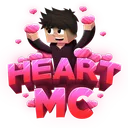 HEARTMC.PL