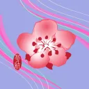 China Airlines Virtual | 中華航空