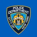OG South Bronx: NYPD