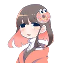 りみカップ