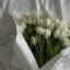 Fwu tag <3