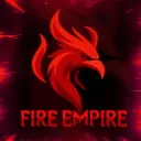 FIRE EMPIRE OFFICIAL