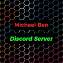 Michael Ben Server