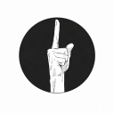 THE FEN EMPIRE Discord server icon