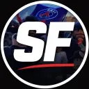 [🇫🇷] Street French Ultras