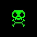 Died of Dysentery