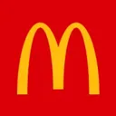 mcdonalds