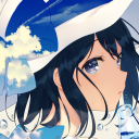 Girl's Heaven咖啡店前台