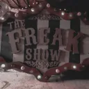 ⊹ ࣪ ˖the circus clowns 𝜗𝜚˚⋆