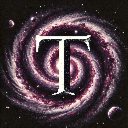 Traders Universe Discord server icon