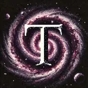 Traders Universe