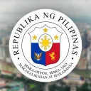 MRP | Philippine Government