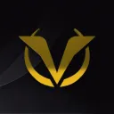 Vanity Roles