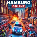 Hamburg Online