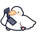 ឵឵ Discord server icon