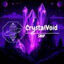 BG | ENG [ CrystalVoid SMP ] | DISBOARD: Discord Server List