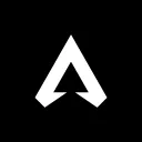 College Apex Legends