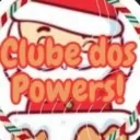 Clube dos Powers
