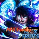 [📢 Nos] ART Family