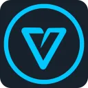 VIBX