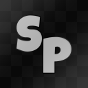 Shield Production Discord server icon