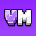 ValoriaMC