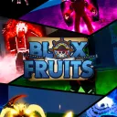 Blox Fruit Trading Center
