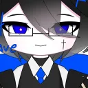 บ้านพี่หลามรุตะสุดเท่