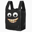 Discovery icon for Siyah Poşet Discord server