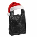 Siyah Poşet 🚬 HOŞGELDİN 2026 discord icon