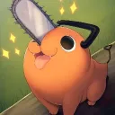 Pochitas sub 20