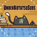 UnderKotatsuSubs