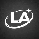 LA Productions