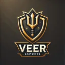 VEER ESPORTS 🇮🇳  • #4.5k