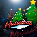 MALDIVAS