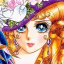 𝗵𝗼𝘀𝗵𝗶𝗶 ✧