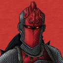 Martoz icon
