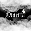 ™Omerta|ᴏꜰꜰɪᴄɪᴀʟ™