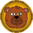 The Bummer Den 🐻