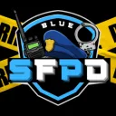 SFPD BLUE: GANGS