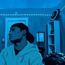 00G Gang